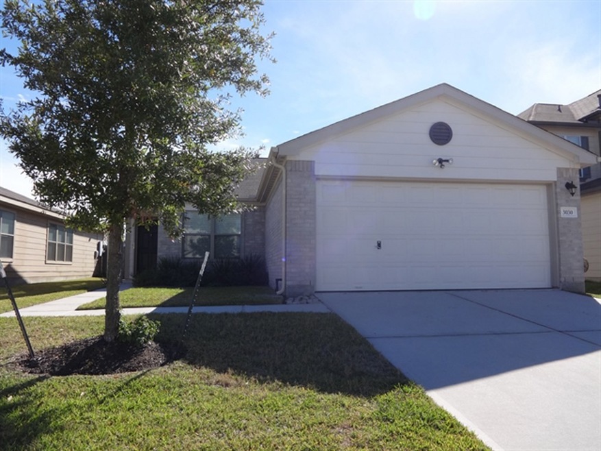 3030 Legends York Dr, Spring, TX 77386 - photo 1