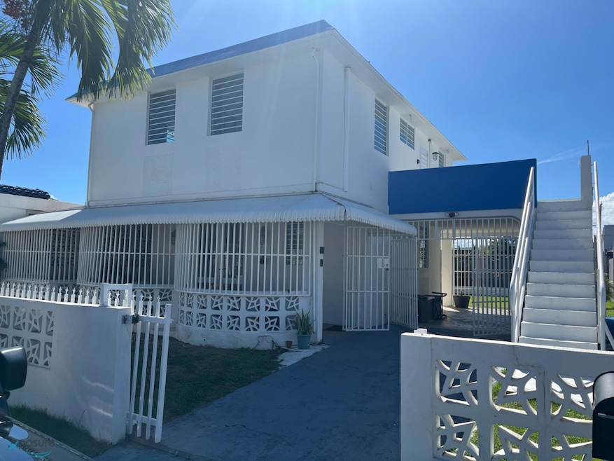 0 2546 Paseo Arminio unit 2546, Toa Baja, PR 00949 - photo 1