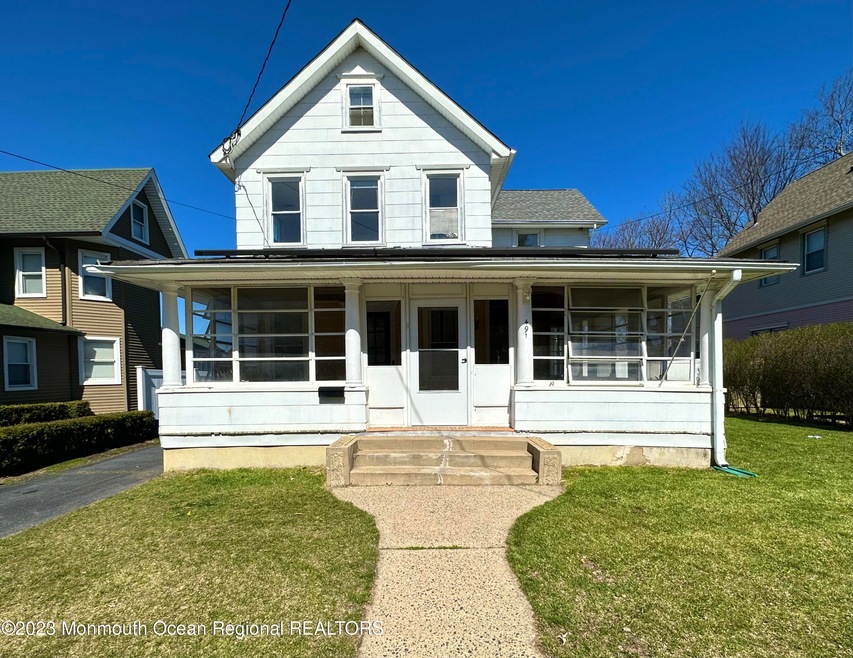 85D6004C-85D8-47B1-90D5-1E303F0E1B6E