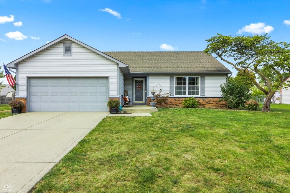 Sold $335,000 • Co-Listing Agent