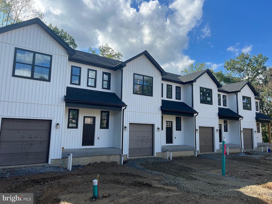 Under Contract $1,312,920