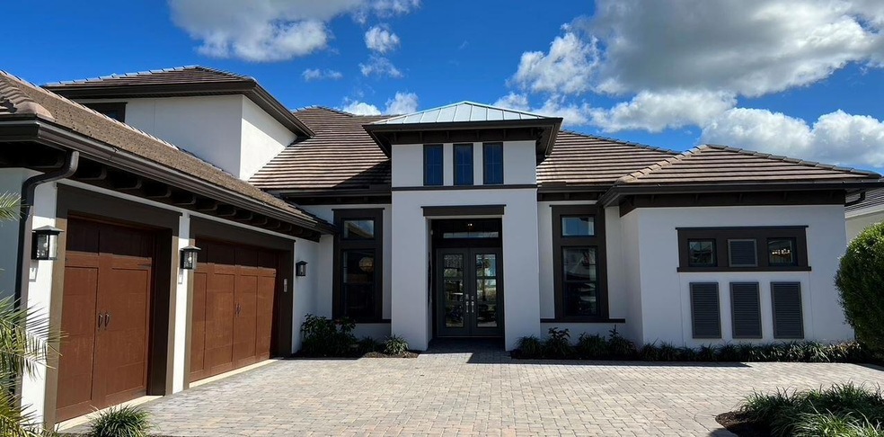 15568 Loon Ln, Naples, FL 34114 - photo 1