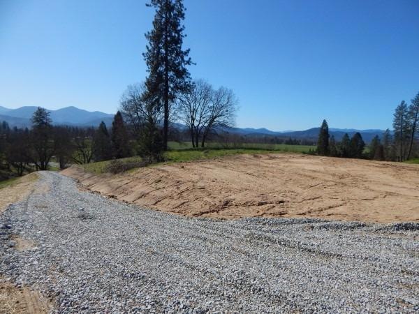 3314 Upper River Rd, Grants Pass, OR 97526 - photo 1