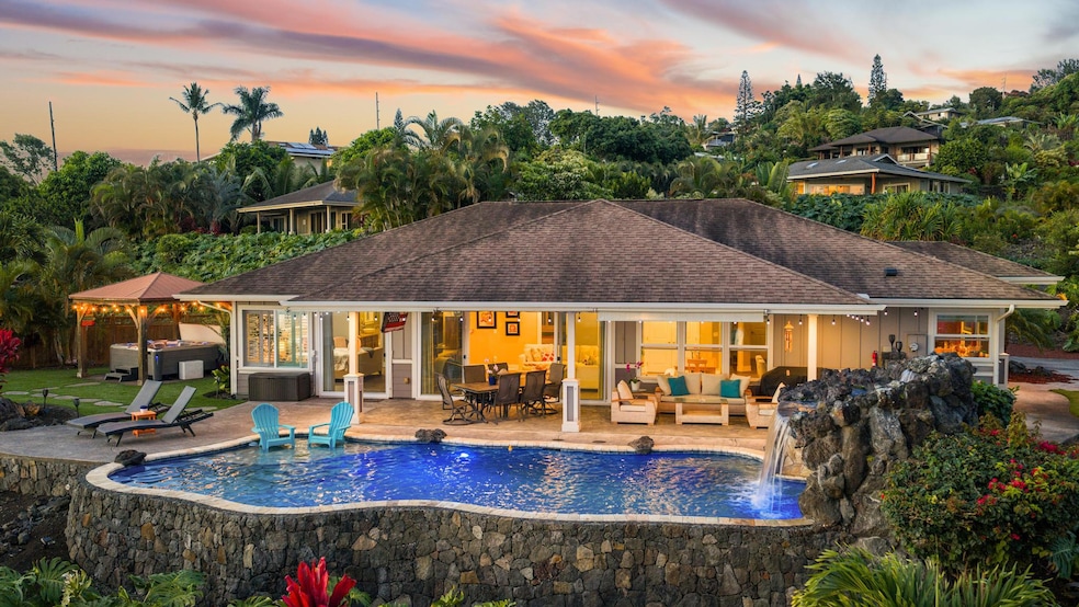 For Sale $1,875,000