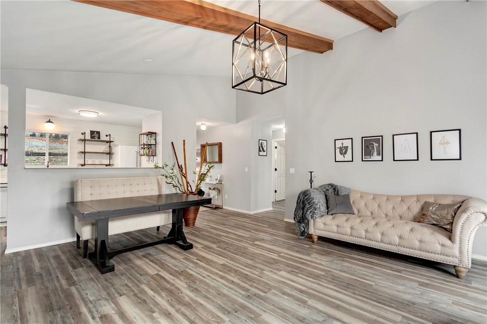 23 Croston Ln, Bella Vista, AR 72715 - photo 1