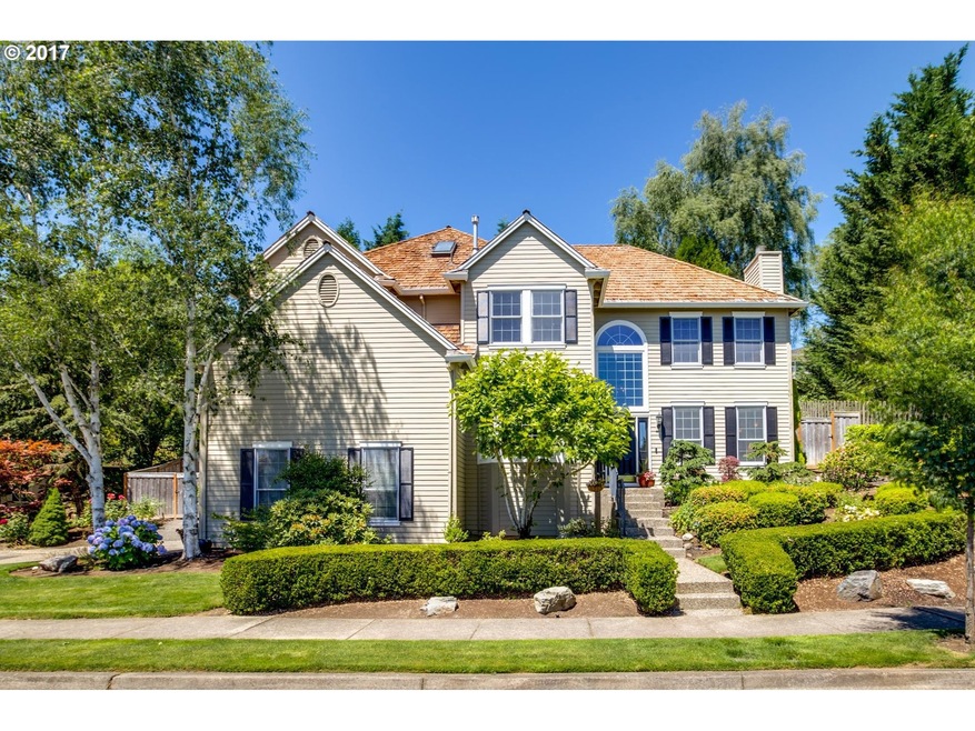 4019 Orchard Dr, Lake Oswego, OR 97035 - photo 1