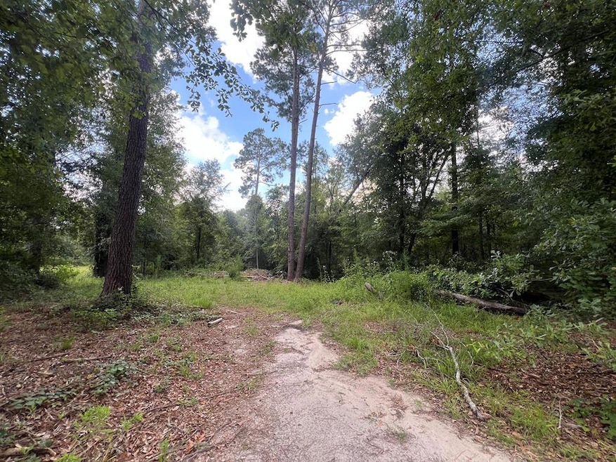 Pending $29,900