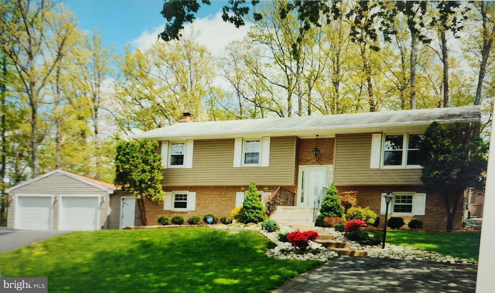 Under Contract $514,999