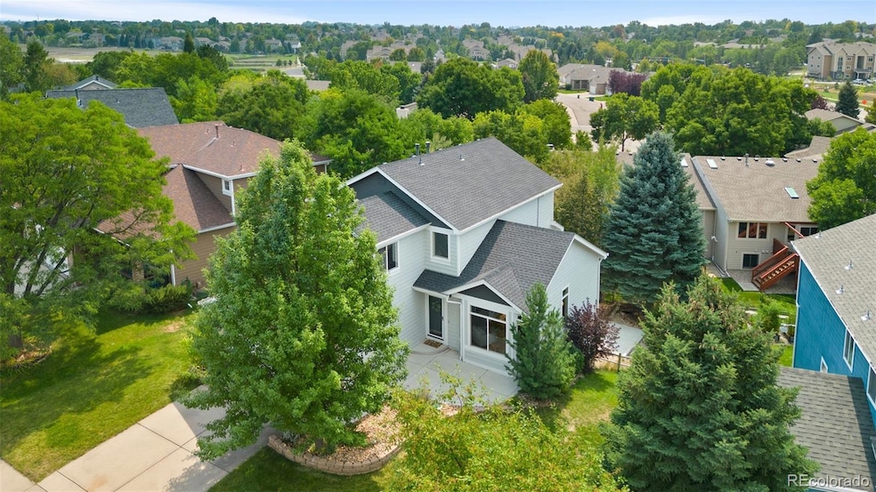 1125 Canvasback Dr, Fort Collins, CO 80525 - photo 1