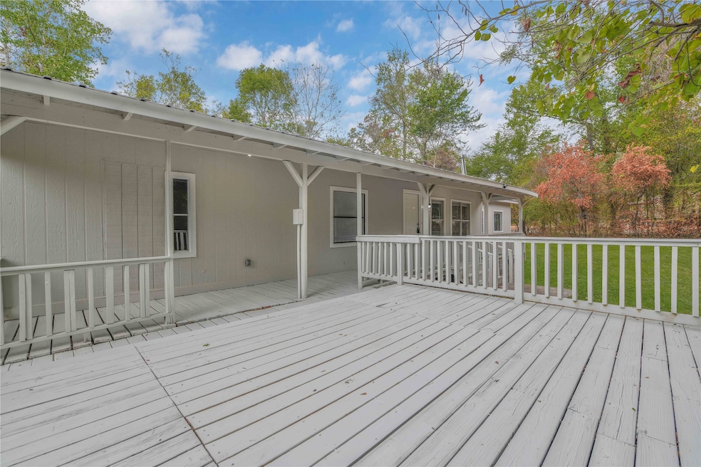 For Sale $245,000