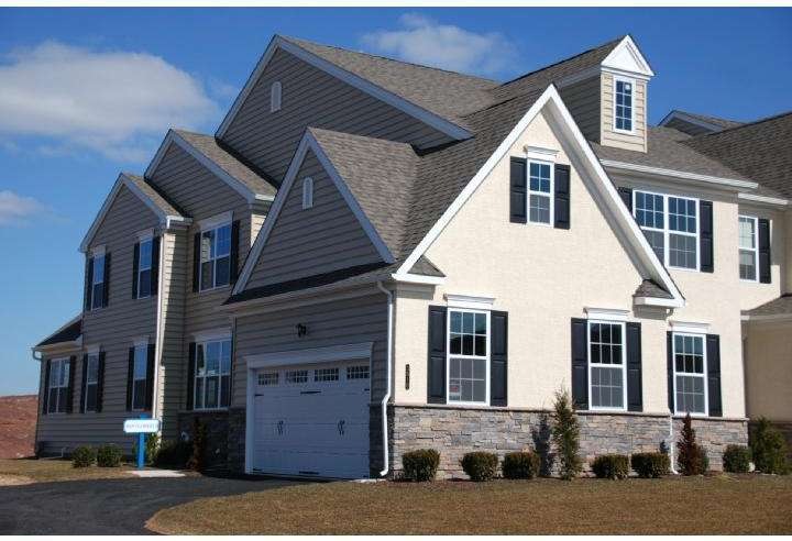 3010 Bainbridge Dr, Lansdale, PA 19446 - photo 1