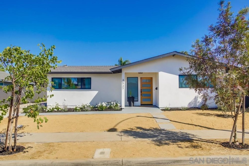 Sold $1,600,000 • Co-Listing Agent