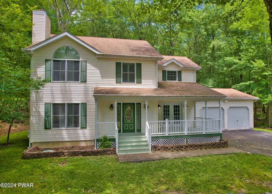 Sold $329,000 • Co-Listing Agent