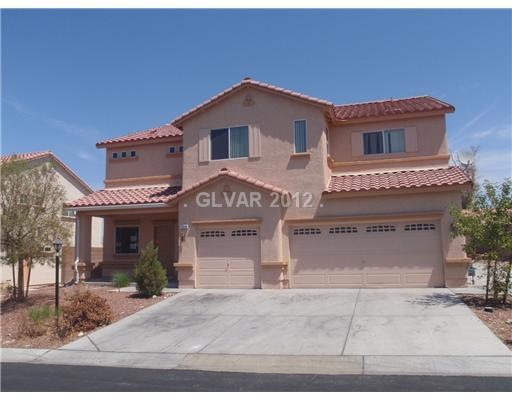 Property Photo.