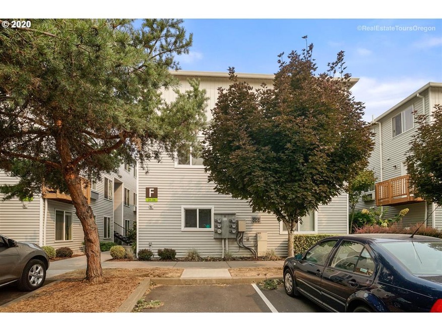 217 NE 146th Ave unit 36, Portland, OR 97230 - photo 1