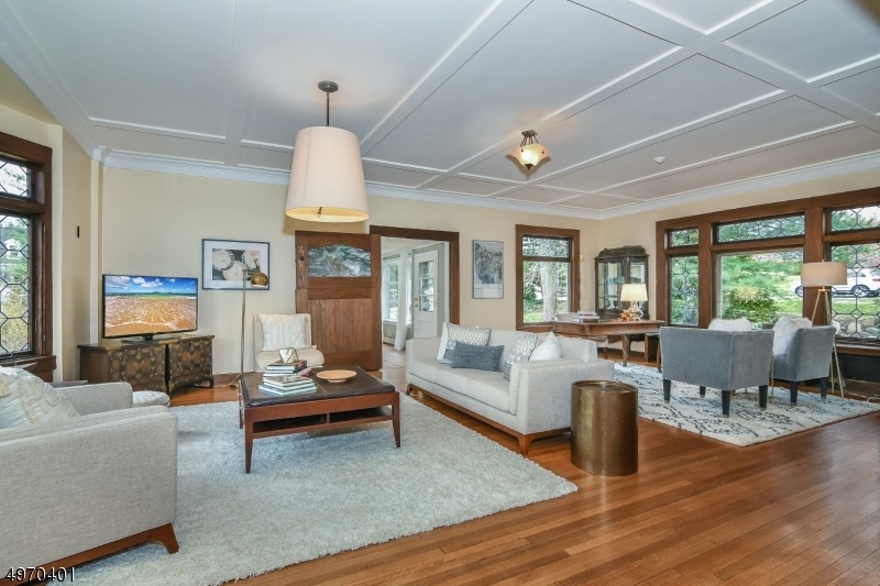 7 Eagle Rock Way, Montclair, NJ 07042 - photo 1