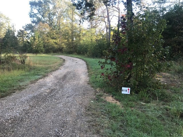 611 Highway 334, Oxford, MS 38655 - photo 1