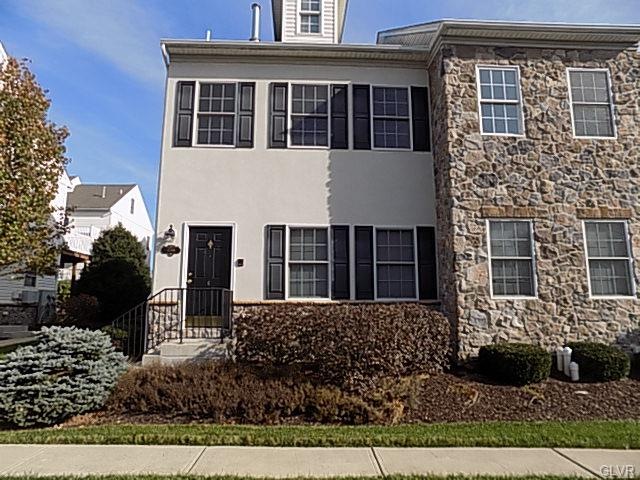 1799 Chateau Place, Easton, PA 18045 - photo 1