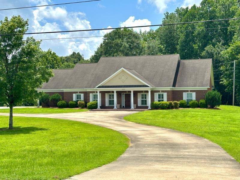 12275 Highway 25 S, Fulton, MS 38843 - photo 1