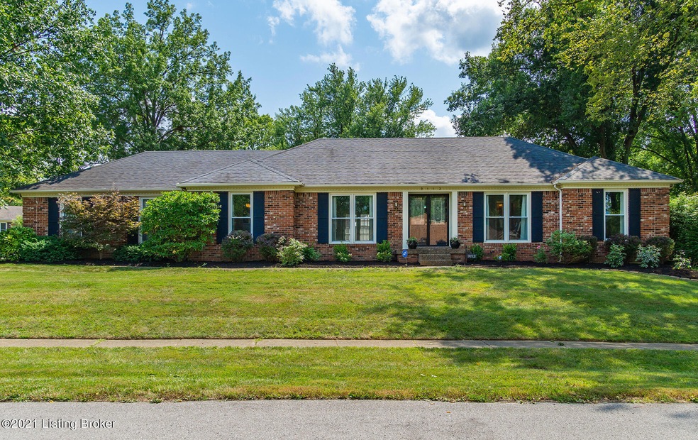 9112-Catania-Dr-20210813-001