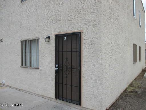 8821 N 2nd St unit B, Phoenix, AZ 85020 - photo 1