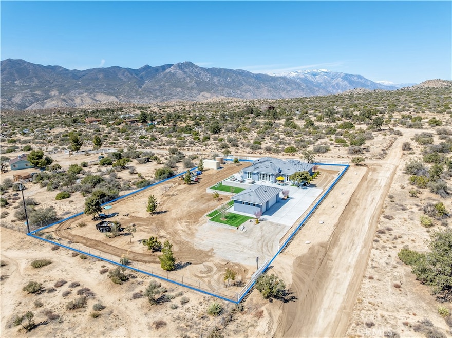 For Sale $1,288,000