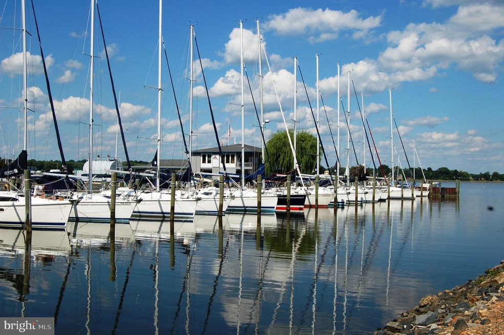 Sold $380,000 • Co-Listing Agent