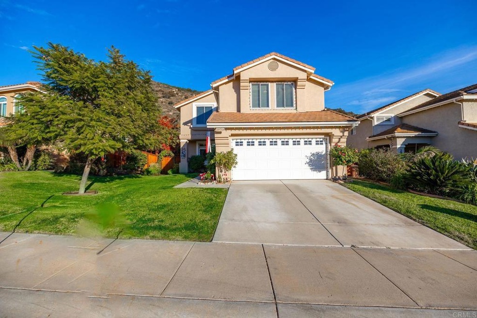 29759 Platanus Dr, Escondido, CA 92026 - photo 1