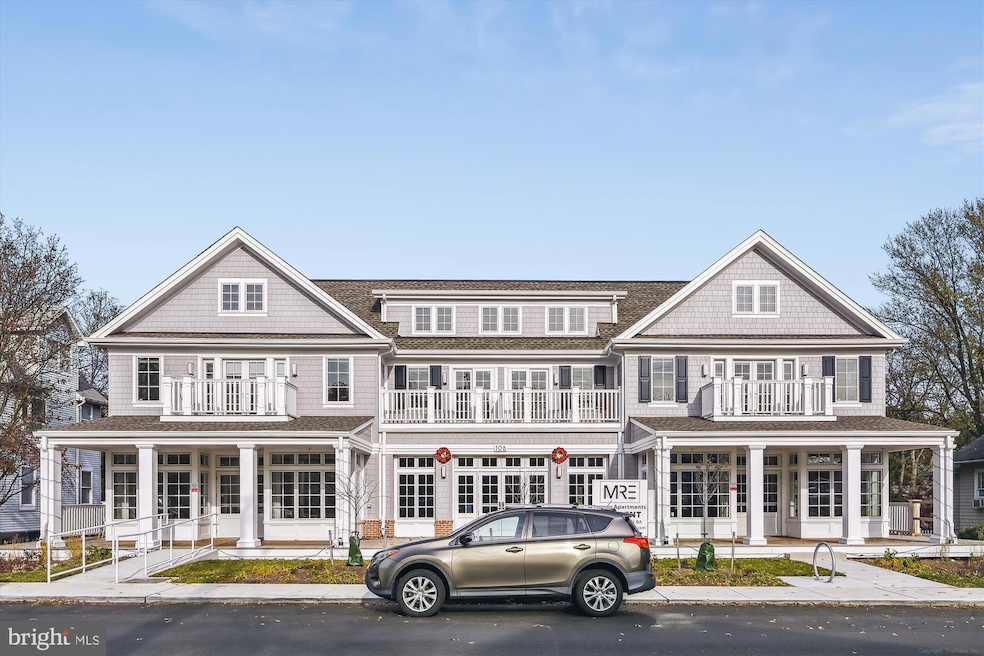 For Rent $4,600/month