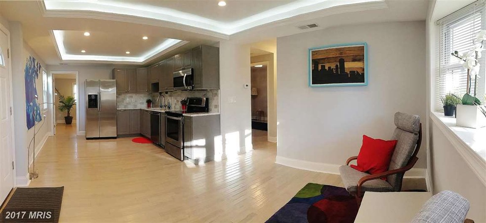 12 Yawmeter Dr, Middle River, MD 21220 - photo 1