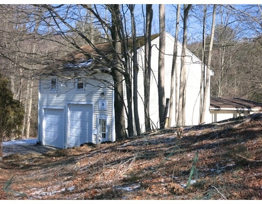 20 Wales Rd, Monson, MA 01057 - photo 1