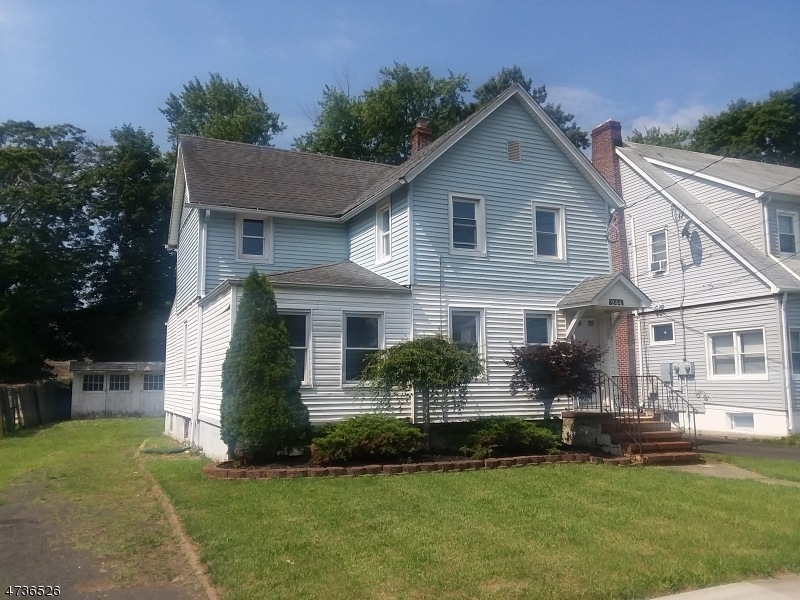 244 Leland Ave unit 46, Plainfield, NJ 07062 - photo 1