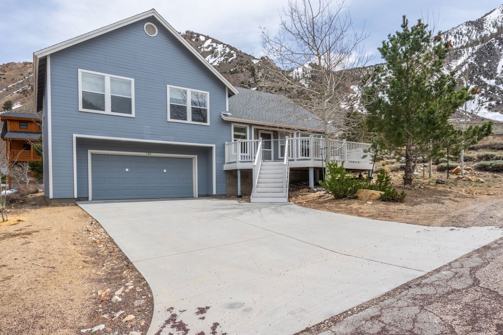 Sold $700,000