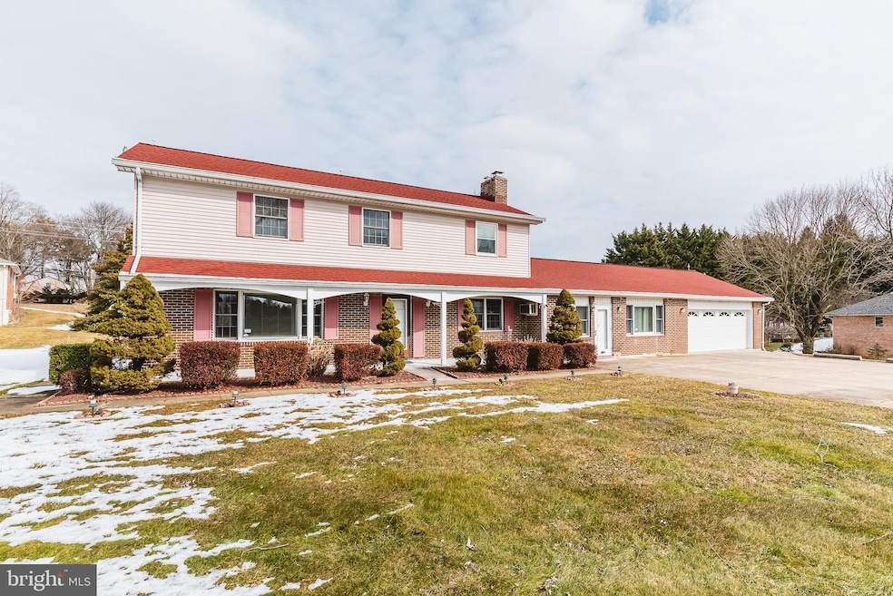 1305 Fallston Rd, Fallston, MD 21047 - photo 1