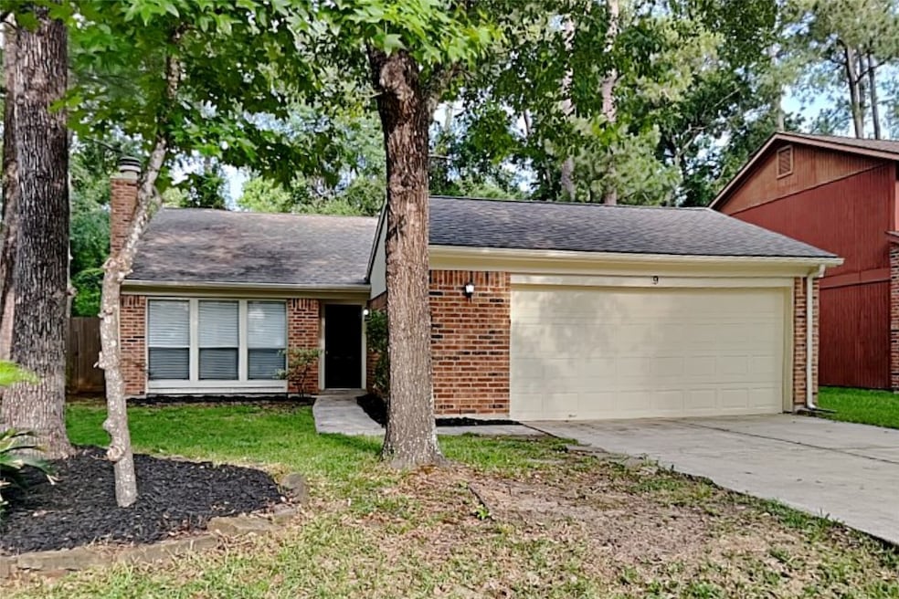 For Rent $1,865/month