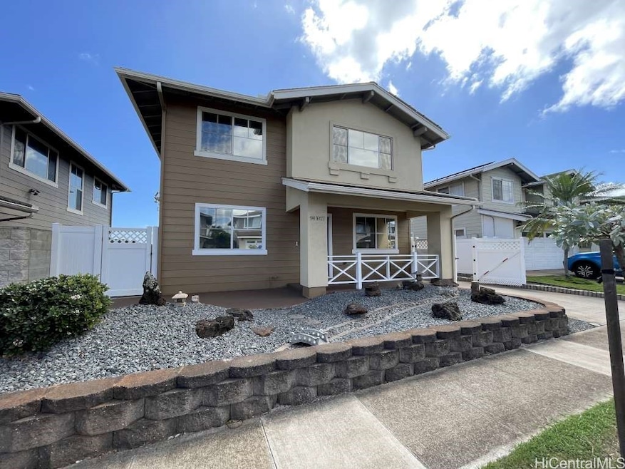 For Rent $4,100/month