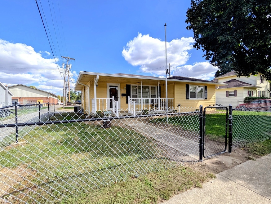 For Sale $224,900 • Co-Listing Agent