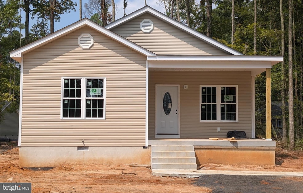 Pending $299,900 • Co-Listing Agent