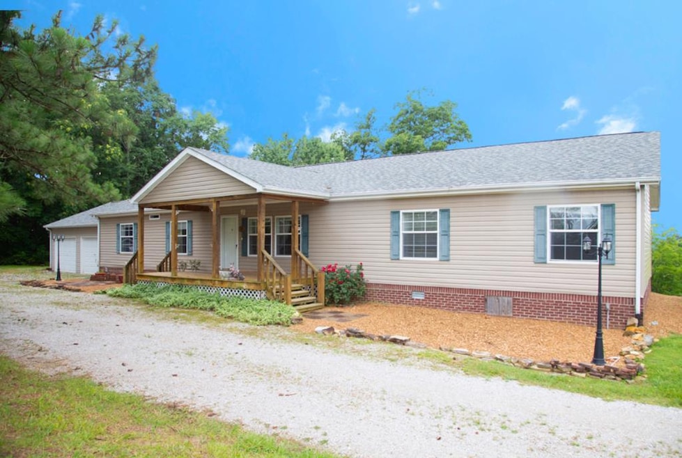 Pending $235,000 • Co-Listing Agent