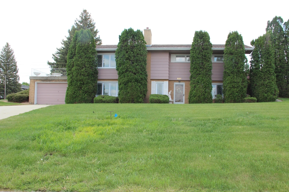 For Sale $330,000
