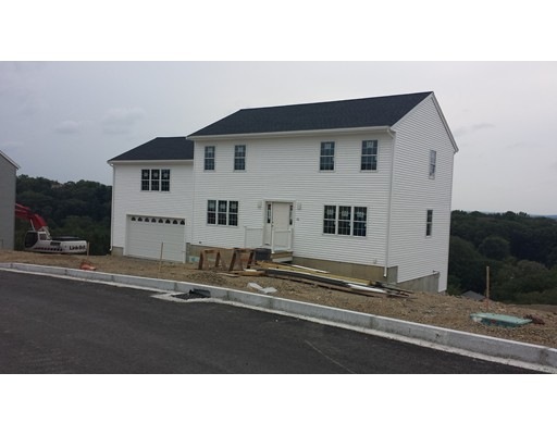 26 Gedney Dr, Peabody, MA 01960 - photo 1