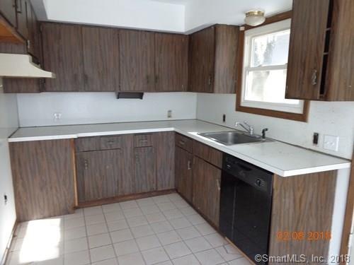 41 Chetelat Dr, Ashford, CT 06278 - photo 1