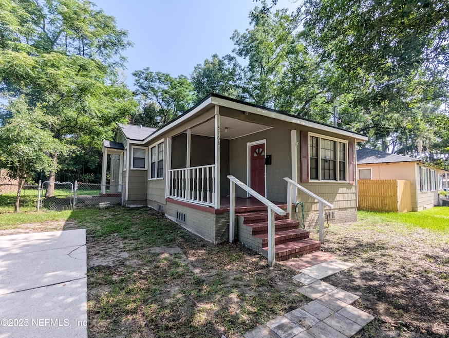 Under Contract $175,000