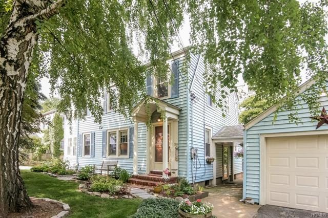 20 Maple St, Irvington, NY 10533 - photo 1