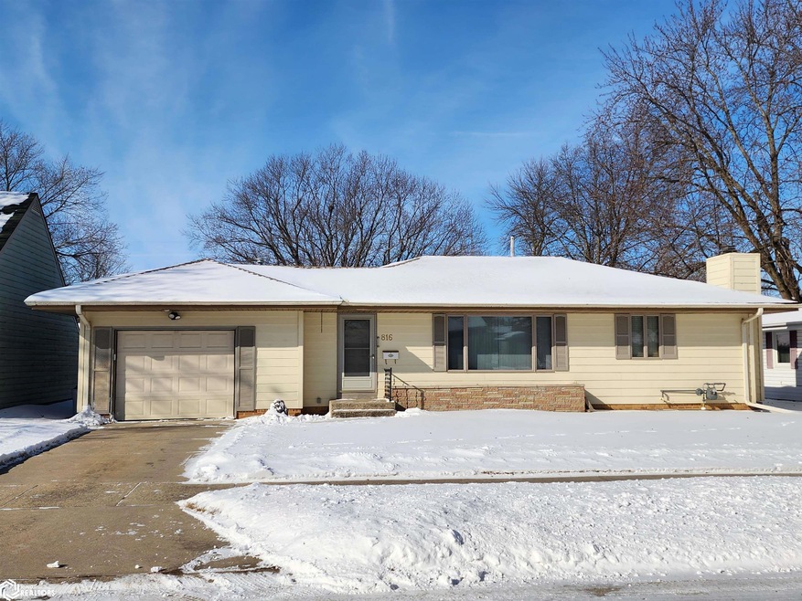 Sold $165,000