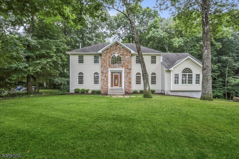 7 Stone Cottage Ln, Wharton, NJ 07885 - photo 1