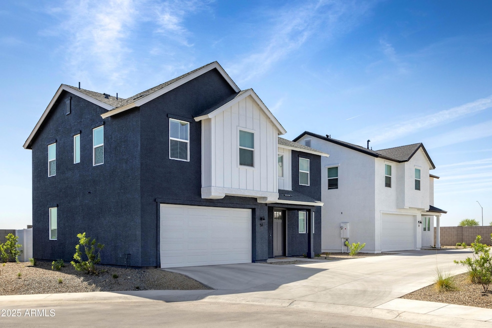 9117 N 181st Ave unit 100, Waddell, AZ 85355 - photo 1