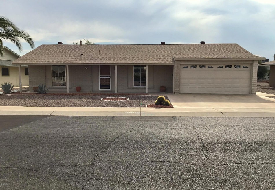 14959489-5D62-4A84-AC3E-F3ED0BC9D4EA