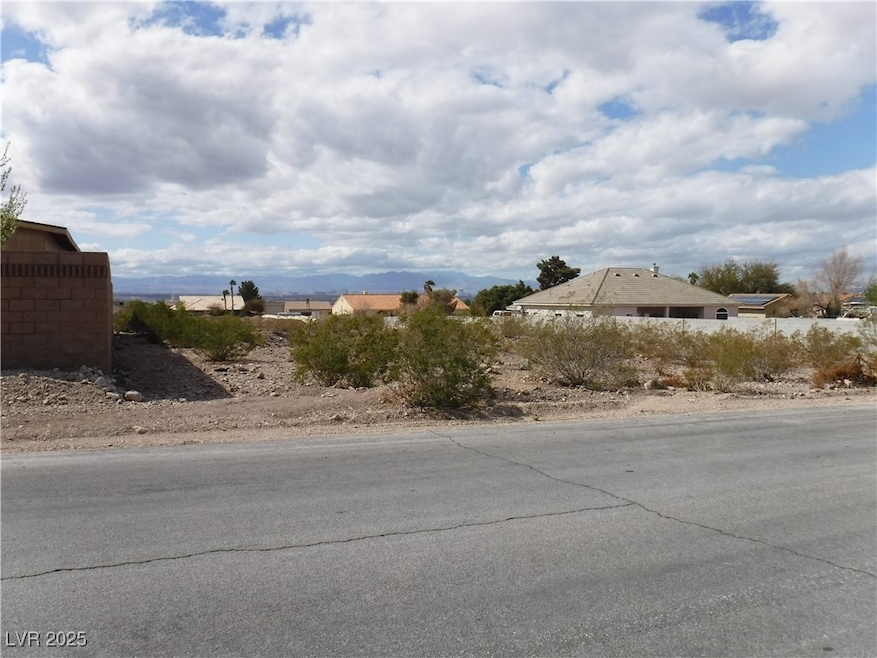 0 Lisbon St unit 2682026, Henderson, NV 89015 - photo 1