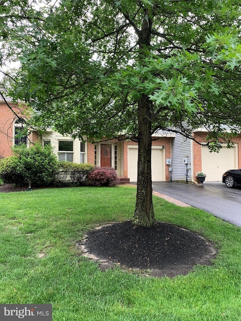 29 Regency Ct, Marlton, NJ 08053 - photo 1